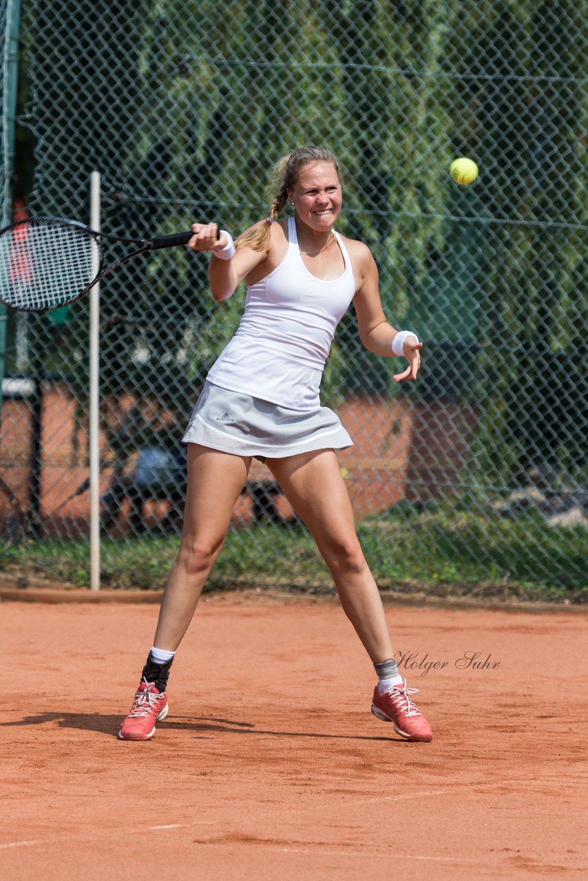 Bild 61 - Stadtwerke Pinneberg Cup